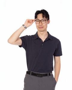 54530526257_890451a68e_c