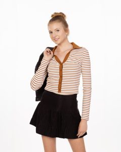 54634425282_8b91b0e91b_c