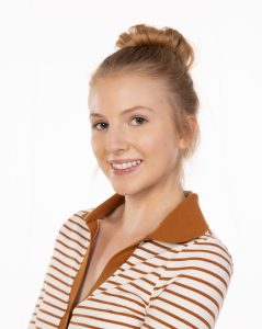 54635283871_b31c5faeb0_c