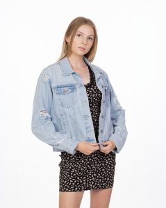 54635504379_4a61c19b09_c