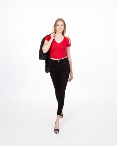 54635598165_ff2694e0bd_c