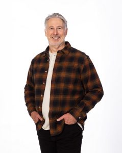 54795289957_f143299509_c