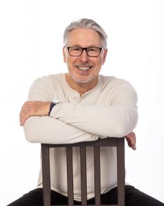 54795290292_943da304a9_c