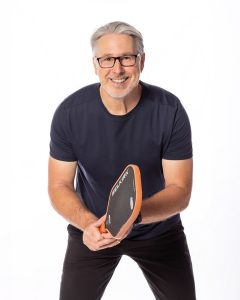 54796143366_f1cb0ca7e6_c