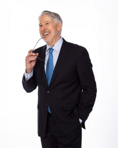 54796143501_1371f06931_c