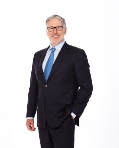 54796143721_8e7fb5f453_c