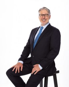 54796143941_b015d93112_c