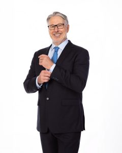 54796144056_918e9e02e5_c