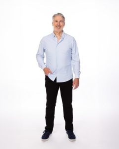 54796146176_611a9d6564_c