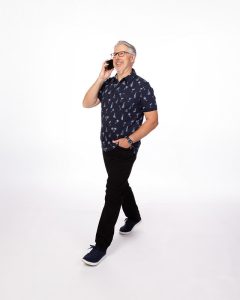 54796146226_ef4a614afc_c