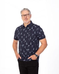 54796146401_f24242d4b2_c