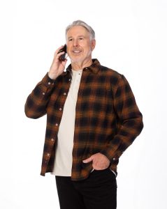 54796146691_19120bb8a0_c