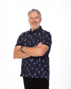 54796378929_d18b20aac1_c