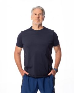 54796379129_8e324487c7_c