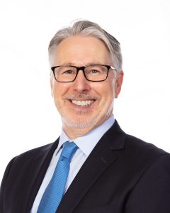 54796379389_5d1d4e8afb_c