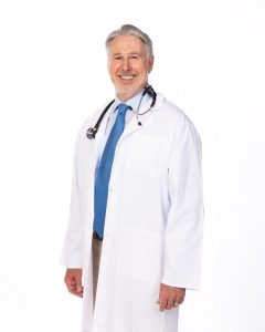 54796380474_30005428f4_c