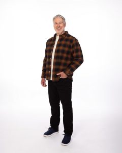 54796382514_b9a1bcc31a_c