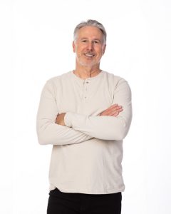 54796383109_2df220f8e9_c