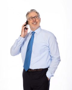 54796394333_724dde65b4_c