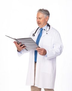 54796394798_8b76972c05_c