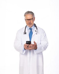 54796395023_dcc22c1aaf_c