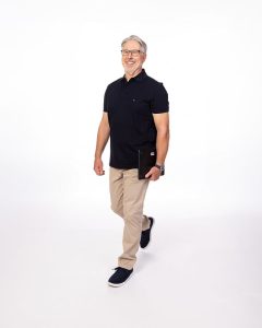 54796395553_83f618fb7c_c