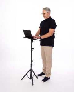 54796395673_706c146425_c