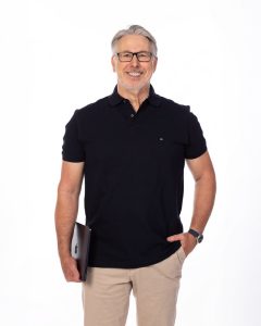 54796395778_c6272c32ca_c