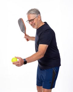 54796398023_79f9ed7eae_c