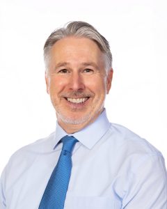 54796479260_1ea5ca28f9_c