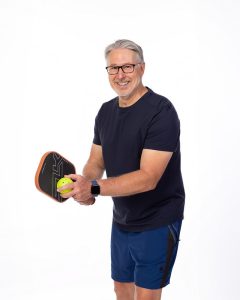 54796482750_5c1c4506eb_c