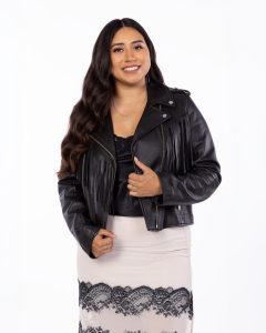 54872566957_6ce1546675_c