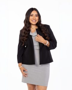 54873679759_4eb02cc533_c