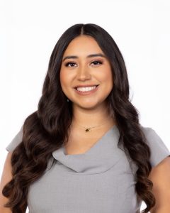 54873680139_911efa2752_c