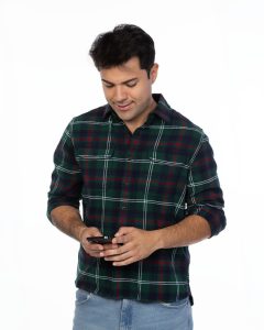 54906596996_0808b317c3_c