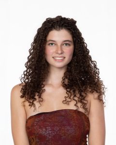 55182575471_9aa7905567_c