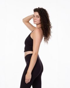 55182741068_e945d52068_c