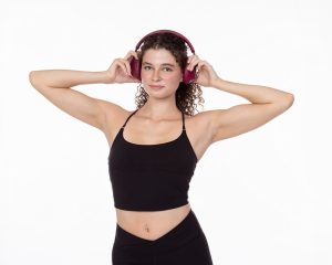 55182833559_1949bfecff_c