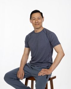 55183049767_a7ddbbd657_c