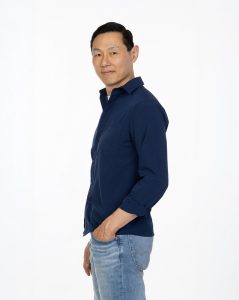 55183056407_001b2239aa_c