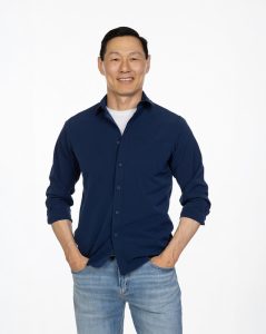 55183057192_d039455c8a_c