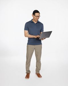 55183057642_e8527c2a43_c