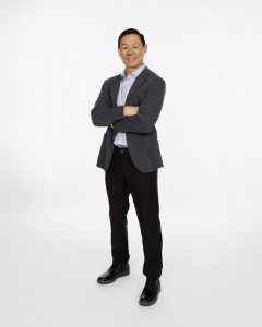 55183059512_f58ae6d23c_c