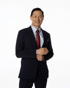 55183064802_51a386ca28_c