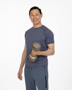 55183935681_5e6eab3fb4_c