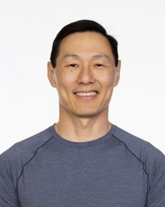 55183938236_d72cc41d1b_c