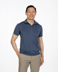 55183946066_cc7d8527ae_c