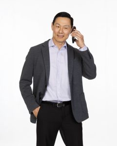 55183947586_5d808d0d83_c