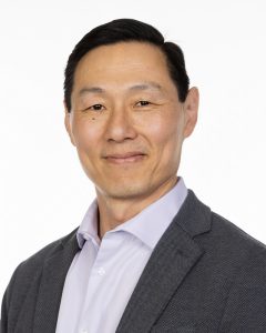 55183948011_03cdd6706a_c