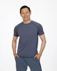 55184093403_0f4c3c8c0c_c